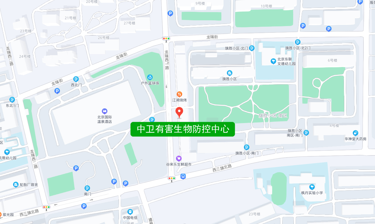 位置图.jpg