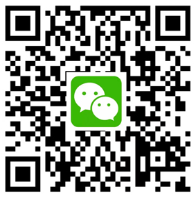 中卫有害生物防控中心